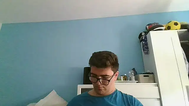 Preview of sorolla12