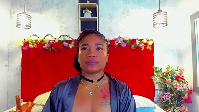 Preview of silvannafit