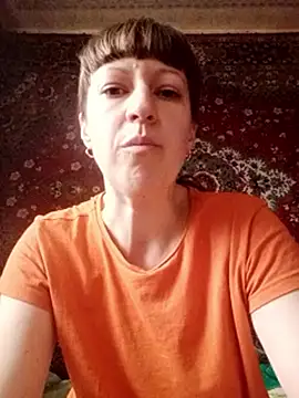 Webcam Model (Calibers2932)  is live.Free join now!