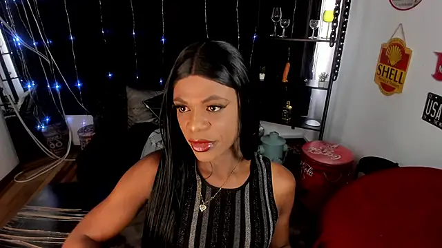 Preview of anuvyz_miller_