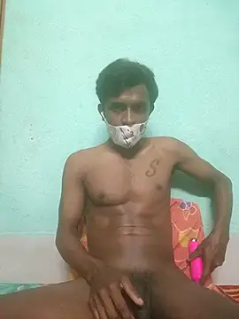 Preview of master_shiva