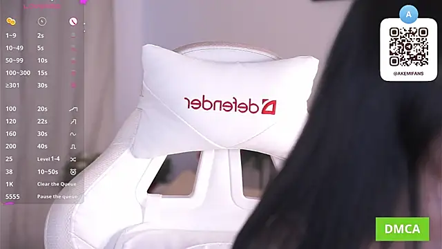 Preview of bombaleylo