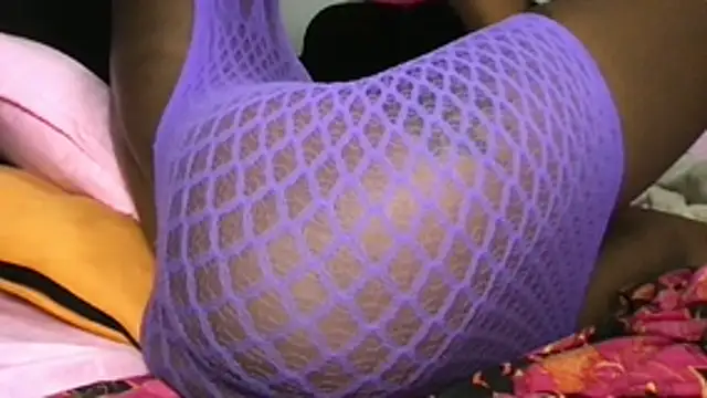 Preview of choco_petite