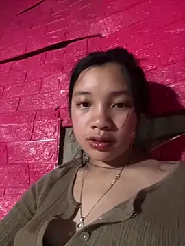 beobeo_2xx (F teen) - happy birthday mei🎊🎁🙆‍♀️