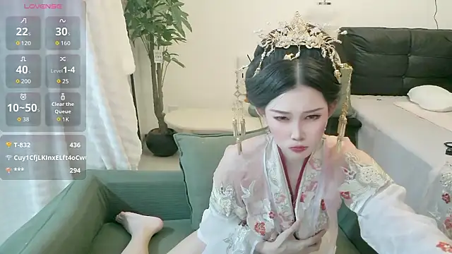 nana-eet (F milf) - #69-position #ahegao #asian #asian-blowjob #asian-deepthroat #asian-foot-fetish #asian-jerk-off-instruction #asian-milfs #bbw #bbw-asian #bbw-blowjob #bbw-facesitting #bbw-milfs #big-tits #big-tits-asian #big-tits-bbw #big-tits-blowjob #big-tits-deepthroat #big-tits-milfs #big-tits-titty-fuck #black-hair #black-hair-milfs #blowjob #blowjob-ahegao #blowjob-milfs #blowjob-mistresses #cam2cam #chinese #corset #cowgirl #deepthroat #deepthroat-blowjob #deepthroat-milfs #deluxe-cam2cam #dildo-or-vibrator #dildo-or-vibrator-big-tits #dildo-or-vibrator-deepthroat #dildo-or-vibrator-milfs #dirty-talk #erotic-dance #facesitting #facial #fingering #fingering-asian #fingering-milfs #flashing #foot-fetish #foot-fetish-milfs #footjob #gagging #hd #heels #humiliation #interactive-toys #interactive-toys-milfs #jerk-off-instruction #latex #lovense #luxurious-privates #luxurious-privates-asian #luxurious-privates-milfs #massage #masturbation #milfs #mistresses #nipple-toys #nylon #office #oil-show #orgasm #orgasm-milfs #romantic #romantic-asian #romantic-milfs #sex-toys #sexting #smoking #squirt #squirt-asian #squirt-milfs #striptease #striptease-asian #striptease-milfs #titty-fuck #topless #topless-asian #topless-milfs #twerk #twerk-asian #twerk-milfs #upskirt #yoga #yoga-milfs