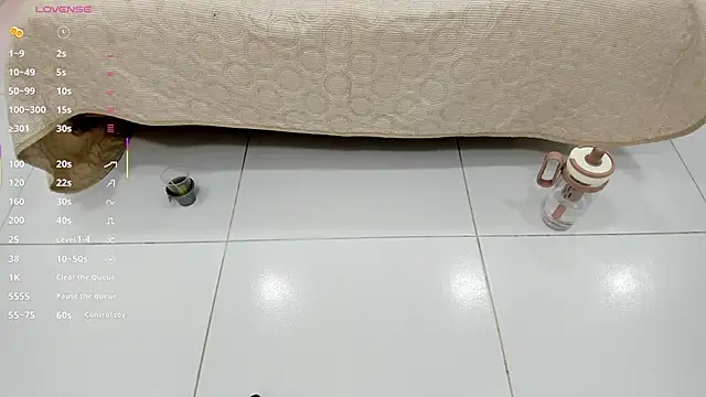 martina_ayala (F young) - show cum