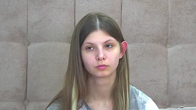 audreybarlow (F young) - 🔥1 Min Your Rules