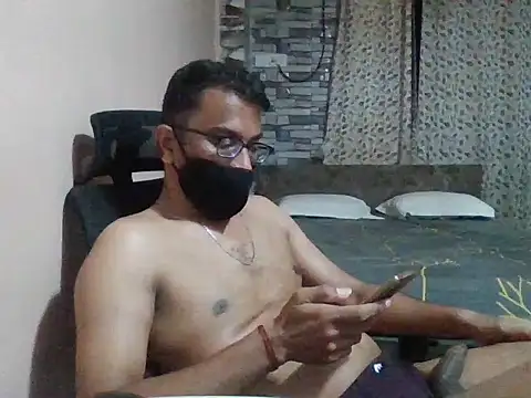 sexx4 (Ask my age) - cum