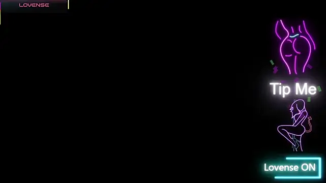 Preview of mrandmrscrook