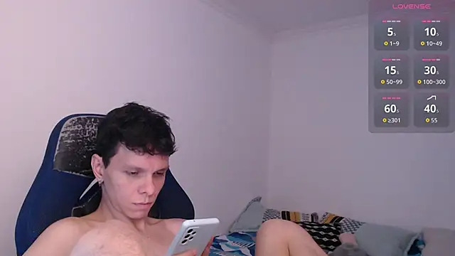 Preview of bryamado69