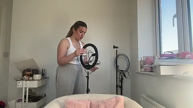 Preview of maisiesmithx