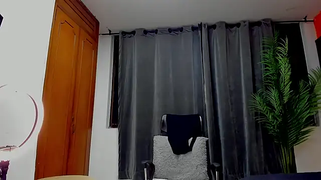 Preview of adrian_ray