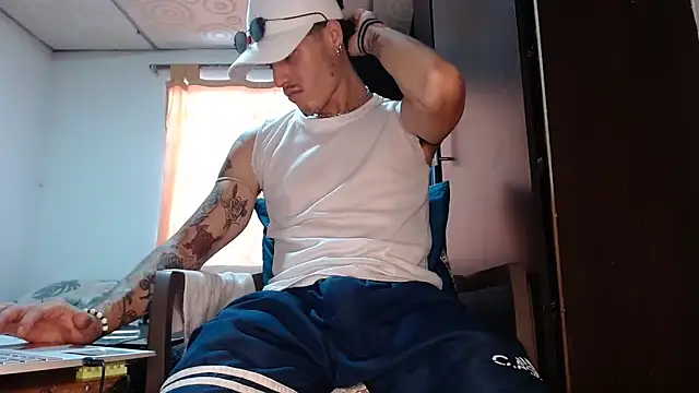 Preview of imsammytop