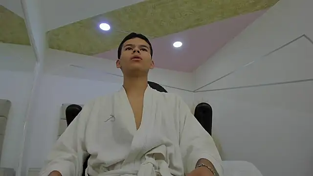 Preview of dylanroyce_