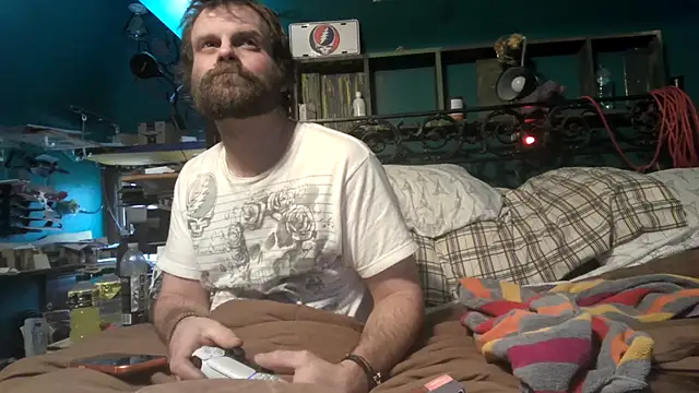 Preview of charactrzero