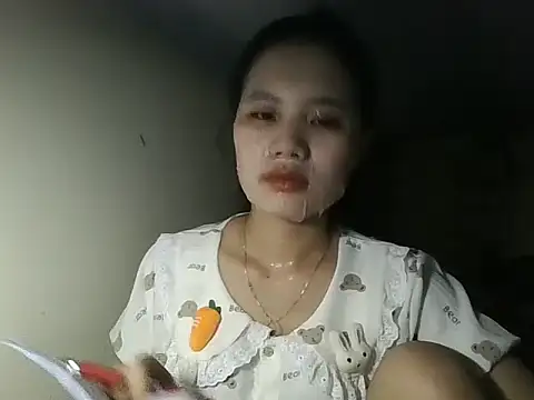 be-mymy (F teen) - #69-position #affordable-cam2cam #anal #anal-asian #anal-bbw #anal-fingering #anal-teens #asian #asian-teens #bbw #bbw-asian #bbw-teens #brunettes #brunettes-teens #cam2cam #cheapest-privates #cheapest-privates-asian #cheapest-privates-teens #dirty-talk #fingering #fingering-asian #fingering-teens #flashing #nipple-toys #orgasm #romantic #romantic-asian #romantic-teens #sexting #small-audience #striptease #striptease-asian #striptease-teens #teens #topless #topless-asian #topless-teens #twerk #twerk-asian #twerk-teens #upskirt #upskirt-teens #vietnamese