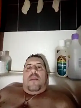 gordito_jugueton (Ask my age) - Sacame la leche / cum