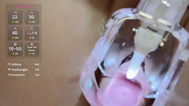 yueyue2003 (F young) - #ahegao #anal #anal-asian #anal-doggy-style #anal-fingering #anal-fisting #anal-fuck-machine #anal-masturbation #anal-toys #anal-young #asian #asian-blowjob #asian-foot-fetish #asian-jerk-off-instruction #asian-young #ass-to-mouth #big-ass #big-ass-anal #big-ass-asian #big-ass-doggy-style #big-ass-young #big-clit #big-nipples #black-hair #black-hair-young #blowjob #blowjob-ahegao #blowjob-mistresses #chinese #cock-rating #cowgirl #dildo-or-vibrator #dildo-or-vibrator-anal #dildo-or-vibrator-double-penetration #dildo-or-vibrator-young #dirty-talk #doggy-style #double-penetration #fingering #fingering-asian #fingering-young #fisting #fisting-asian #fisting-young #foot-fetish #fuck-machine #gagging #gape #hd #heels #humiliation #interactive-toys #interactive-toys-young #jerk-off-instruction #lovense #luxurious-privates #luxurious-privates-asian #luxurious-privates-young #masturbation #medium #mistresses #office #orgasm #pegging #recordable-publics #sex-toys #sexting #small-tits #small-tits-asian #small-tits-young #spanking #squirt #squirt-asian #squirt-young #student #ticket-and-group-shows #titty-fuck #topless #topless-asian #topless-young #young