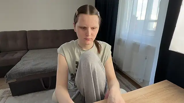 vertul1ana (T teen) - see menu and play (cum)