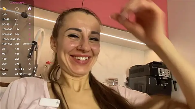 crystallana (F milf) - #69-position #ahegao #anal #anal-creampie #anal-doggy-style #anal-fingering #anal-fisting #anal-fuck-machine #anal-masturbation #anal-milfs #anal-petite #anal-toys #anal-white #asmr #ass-to-mouth #big-ass #big-ass-anal #big-ass-big-tits #big-ass-creampie #big-ass-doggy-style #big-ass-milfs #big-ass-white #big-tits #big-tits-anal #big-tits-blowjob #big-tits-brunettes #big-tits-creampie #big-tits-deepthroat #big-tits-doggy-style #big-tits-handjob #big-tits-milfs #big-tits-petite #big-tits-titty-fuck #big-tits-white #blowjob #blowjob-ahegao #blowjob-milfs #brunettes #brunettes-blowjob #brunettes-milfs #brunettes-petite #cam2cam #camel-toe #cowgirl #creampie #creampie-milfs #deepthroat #deepthroat-blowjob #deepthroat-milfs #deluxe-cam2cam #dildo-or-vibrator #dildo-or-vibrator-anal #dildo-or-vibrator-big-tits #dildo-or-vibrator-deepthroat #dildo-or-vibrator-double-penetration #dildo-or-vibrator-milfs #dirty-talk #doggy-style #doggy-style-creampie #double-penetration #double-penetration-milfs #erotic-dance #facesitting #facial #fingering #fingering-milfs #fingering-white #fisting #fisting-milfs #fisting-white #flashing #fuck-machine #gagging #handjob #handjob-milfs #hd #humiliation #interactive-toys #interactive-toys-milfs #lovense #luxurious-privates #luxurious-privates-milfs #luxurious-privates-white #masturbation #milfs #nipple-toys #office #orgasm #orgasm-milfs #petite #petite-milfs #petite-white #piercings #piercings-milfs #piercings-white #recordable-privates #recordable-privates-milfs #recordable-publics #russian #russian-milfs #russian-petite #sex-toys #sexting #shaven #shower #smoking #spanking #squirt #squirt-milfs #squirt-white #strapon #striptease #striptease-milfs #striptease-white #student #titty-fuck #topless #topless-milfs #topless-white #twerk #twerk-milfs #twerk-white #upskirt #white #white-milfs