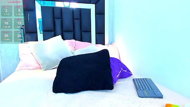 elian_7 (M twink) - SPANK ASS X 10