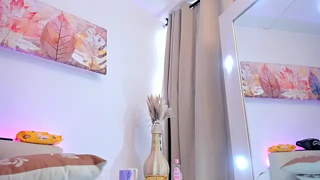 leoo_miller (M young) - masturbation + naked all stream