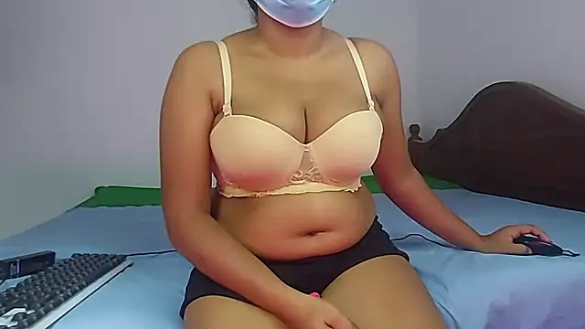 sl_queen1 (Ask my age) - #ahegao #anal #best #big-ass #big-balls #big-clit #big-nipples #big-tits #blowjob #cam2cam #cheap-privates #cock-rating #cowgirl #dildo-or-vibrator #emo #fingering #handjob #hd #interactive-toys #massage #oil-show #pussy-licking #sex-toys #srilankan #ahegao #anal #anal-asian #anal-fingering #anal-indian #anal-petite #asian #asian-blowjob #asian-handjob #best #big-ass #big-ass-anal #big-ass-asian #big-ass-big-tits #big-ass-indian #big-clit #big-nipples #big-tits #big-tits-anal #big-tits-asian #big-tits-blowjob #big-tits-handjob #big-tits-indian #big-tits-petite #black-hair #blowjob #blowjob-ahegao #cam2cam #cheap-privates #cheap-privates-asian #cheap-privates-best #cheap-privates-indian #cock-rating #cowgirl #dildo-or-vibrator #dildo-or-vibrator-anal #dildo-or-vibrator-big-tits #emo #fingering #fingering-asian #fingering-indian #handjob #hd #indian #interactive-toys #lovense #massage #moderately-priced-cam2cam #oil-show #petite #petite-asian #petite-indian #pussy-licking #romantic #romantic-asian #romantic-indian #sex-toys #small-audience #srilankan