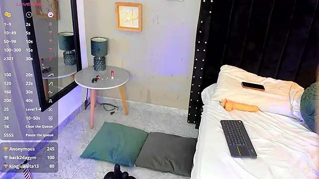 bryan_robayo5 (M twink) - show cum