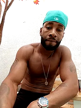 dante_knox (M young) - #ahegao #beardy #best #big-ass #big-balls #big-cocks #bisexuals #black-hair #bubblebutt #cheapest-privates #colombian #cosplay #doggy-style #erotic-dance #facial #fingering #flexing #foot-fetish #handjob #hd #humiliation #jocks #latin #leather #massage #masturbation #mobile #muscular #mustache #oil-show #orgasm #power-top #recordable-privates #role-play #rubbing #shaven #sneakers-and-socks #spanish-speaking #spanking #sph #sport-gear #spy #striptease #top #twerk #young