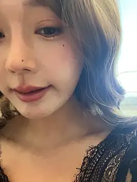 bbi-0329 (F young) - 第一目标