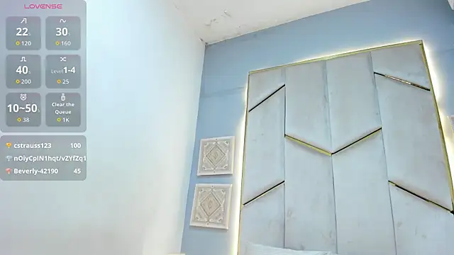 karinaacoxx - KarinaaCoxx's free webcam - UK Sex Cams