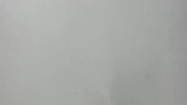 dylanroyce_ (M twink) - make me cum