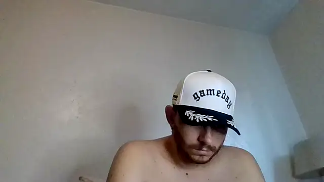 tallhungandcloudy69 (M young) - RENT