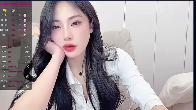 uuxiaocai (F young) - 鸡蛋入体