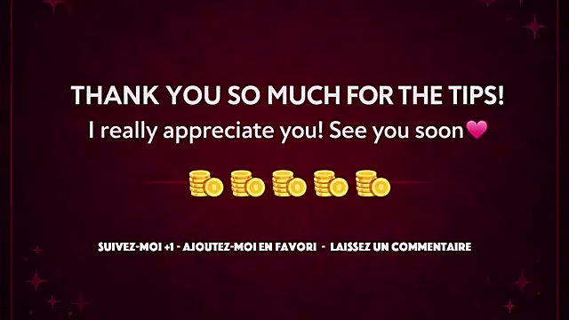 monsieurguitsxxx avatar