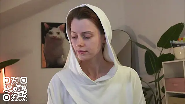 doll_lesli live cam profile