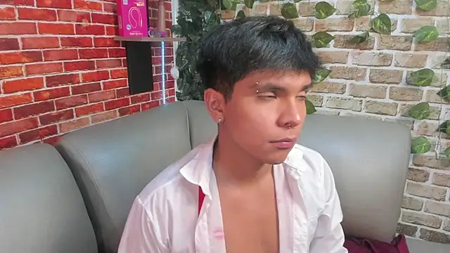 Preview of thiago_kozak