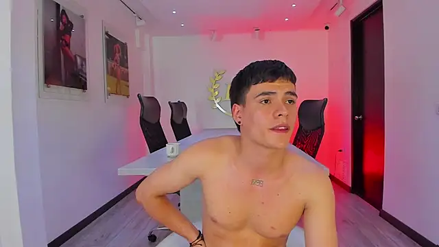 Preview of benitosaenz