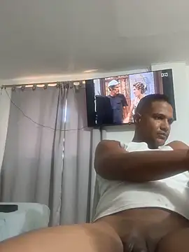 Preview of bigdick211292