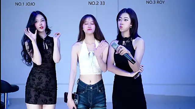 美女QIANXI_004在线直播