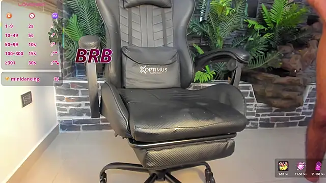 Preview of rpoolrboy