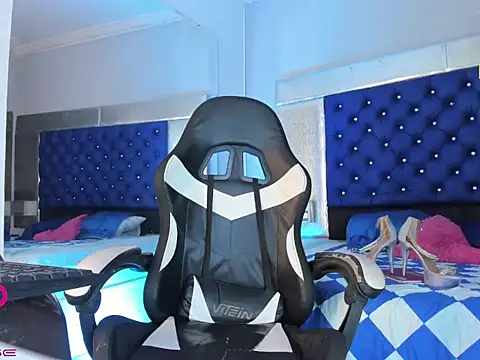 Preview of ciara_hotts