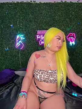 Preview of renathickass