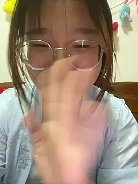 sisi-maiden (F young) - #asian #asian-blowjob #asian-foot-fetish #asian-young #best #best-young #big-ass #big-ass-asian #big-ass-big-tits #big-ass-doggy-style #big-ass-young #big-nipples #big-tits #big-tits-asian #big-tits-blowjob #big-tits-doggy-style #big-tits-titty-fuck #big-tits-young #black-hair #black-hair-young #blowjob #cam2cam #chinese #cock-rating #corset #cowgirl #dirty-talk #doggy-style #erotic-dance #foot-fetish #hd #heels #interactive-toys #interactive-toys-young #latex #lovense #masturbation #medium #middle-priced-privates #middle-priced-privates-asian #middle-priced-privates-best #middle-priced-privates-young #mobile #mobile-young #moderately-priced-cam2cam #nipple-toys #oil-show #role-play #role-play-young #sexting #smoking #striptease #striptease-asian #striptease-young #titty-fuck #topless #topless-asian #topless-young #upskirt #young