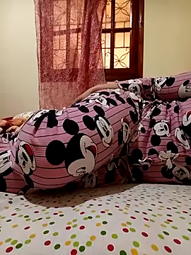 mrjana89six (F milf) - ابغى نيك في طيزي كبيرة'