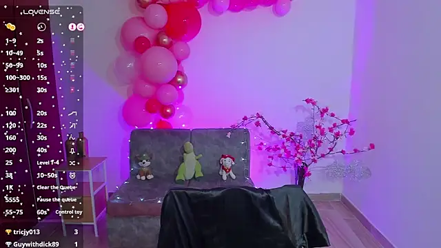 CamilaHarperr_ live sex cam