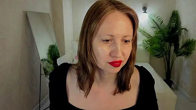 elizabeth_andersonn - Elizabeth_Andersonn's free webcam - UK Sex Cams