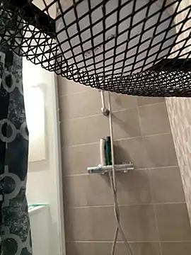 dior_sauvagee - Dior_sauvagee's free webcam - UK Sex Cams