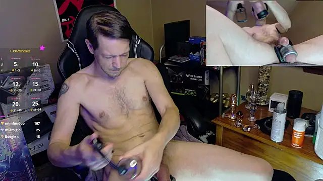 Preview of masterforgedrayy