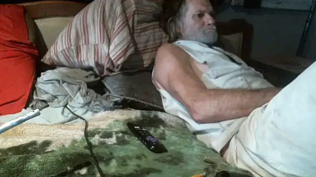 Preview of hahard1onestill